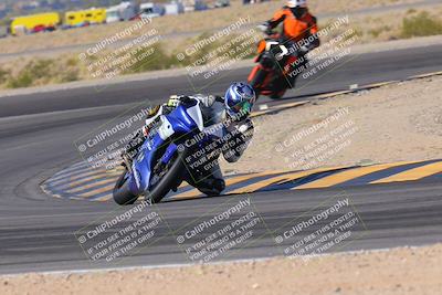 media/Nov-11-2023-SoCal Trackdays (Sat) [[efd63766ff]]/Turn 11 (955am)/